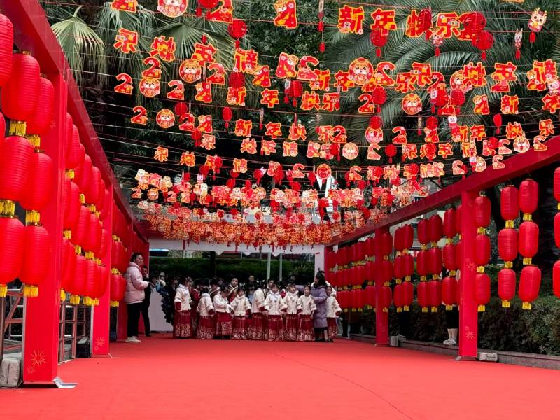 延边文化资源深度挖掘：构建具有城市辨识度的文旅内容矩阵